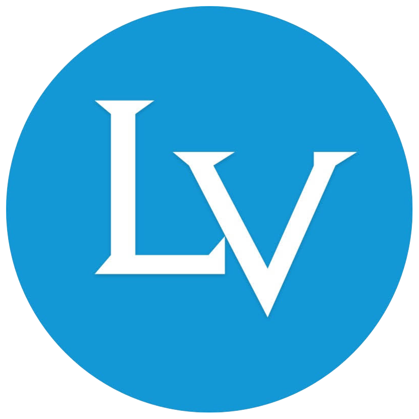 LV Technologies Logo